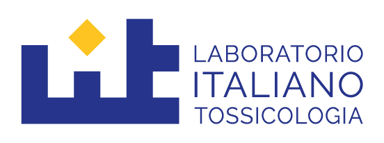 LABORATORIO ITALIANO DI TOSSICOLOGIA