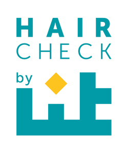 analisi Pilifera Hair check
